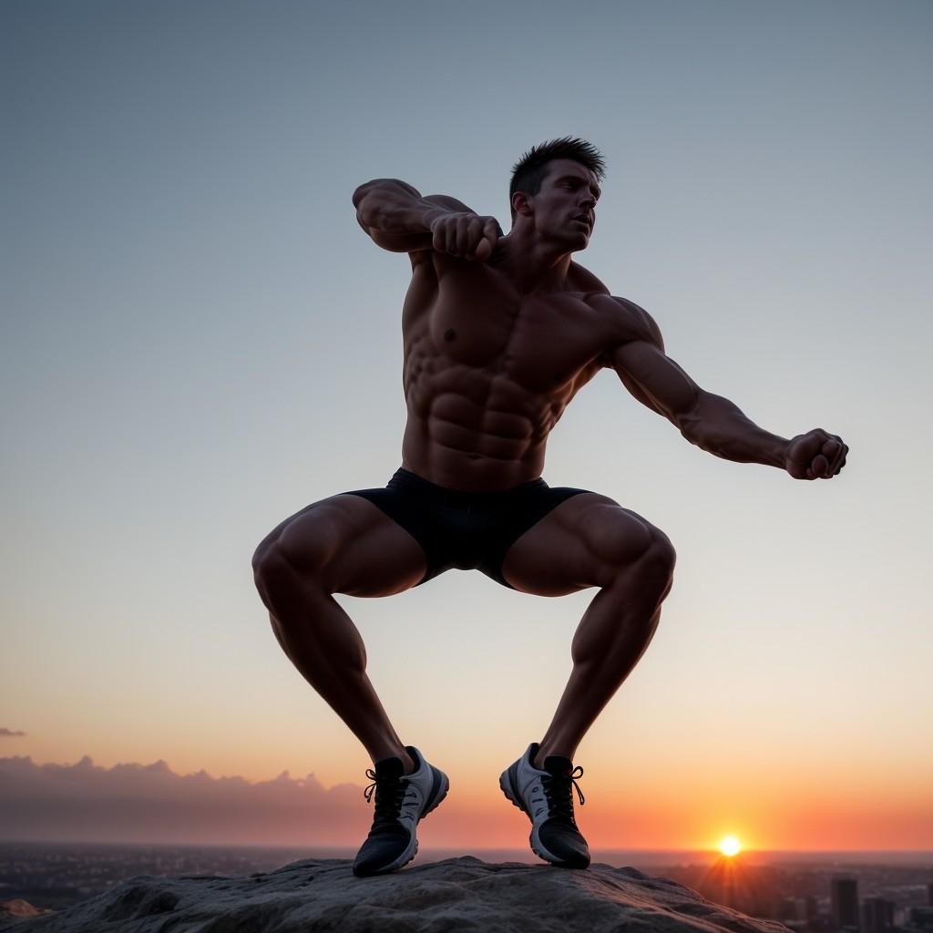 Cytat o mężczyznach