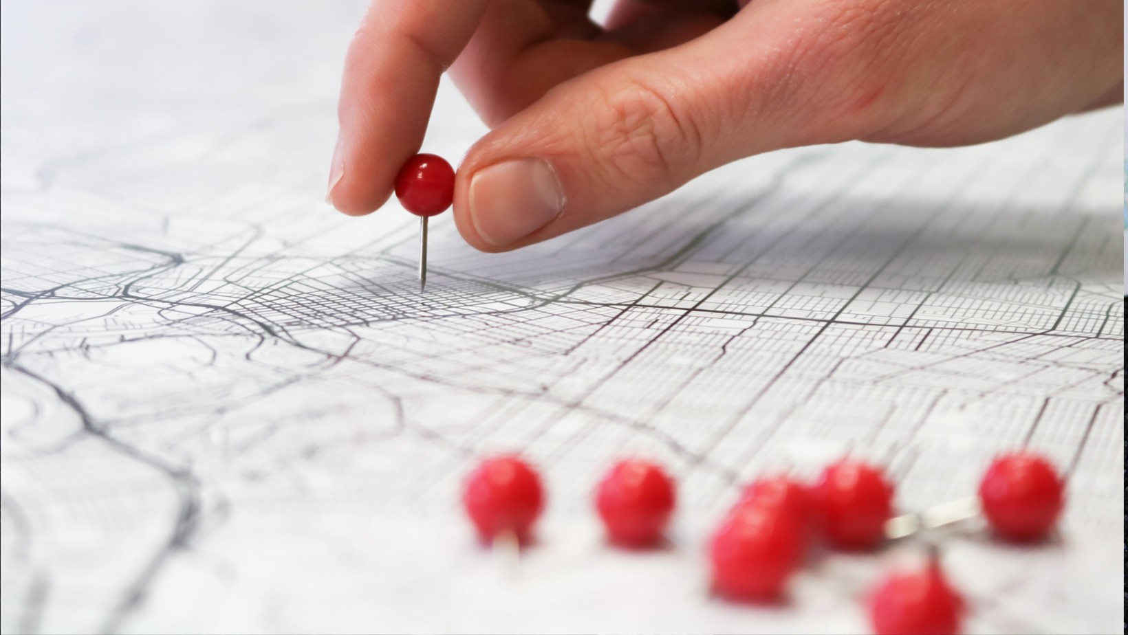 Zdjęcie Przesyłka od rządu trafi do wszystkich Polaków! Jakie informacje znajdziemy w środku? #1