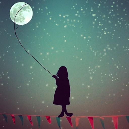 Możemy robić, co nam się żywnie podoba!