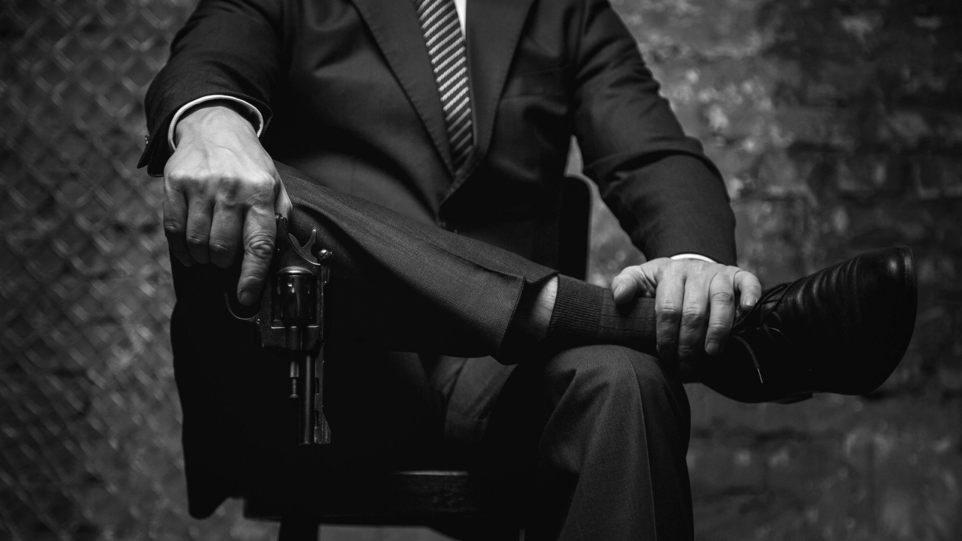 Jaki jest Twój szef? Poznaj najgorsze typy przełożonych