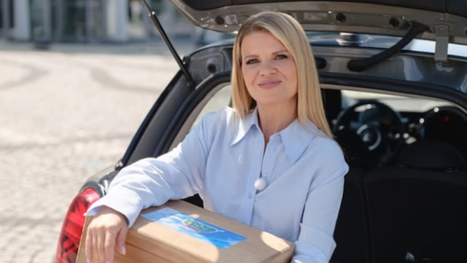 Pilny komunikat produkcji „Rolnik szuka żony”. Widzowie nie kryją złości