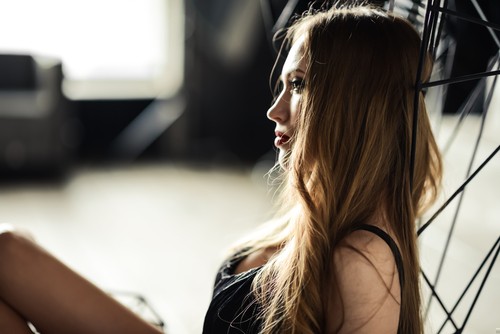 Potrafię przyznać się do błędu, przeprosić i wiele wybaczyć. Niezwykle …