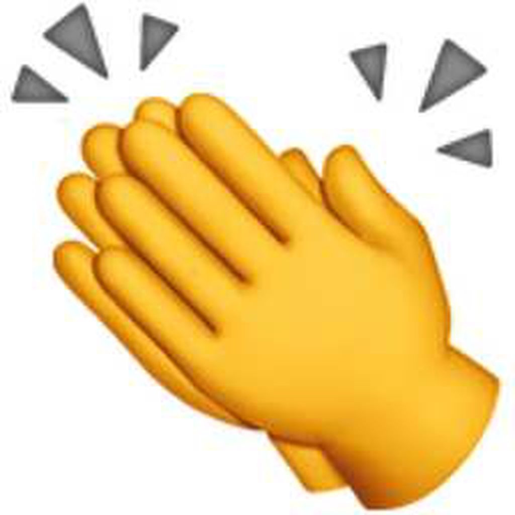 Zdjęcie Tych dziesięciu emotikon używają tylko „starzy ludzie”. Młodsze pokolenie uważa, że są niemodne! #3