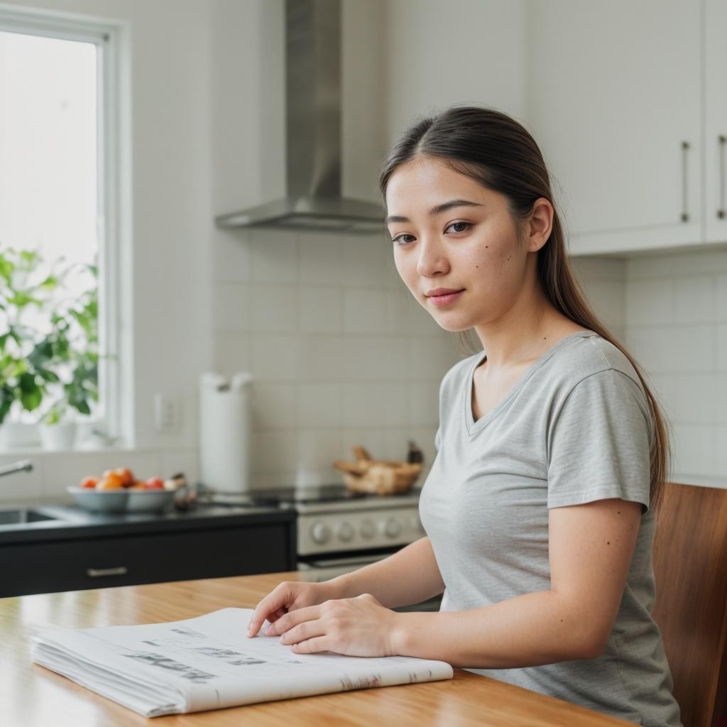 Motywujące słowa o sukcesie