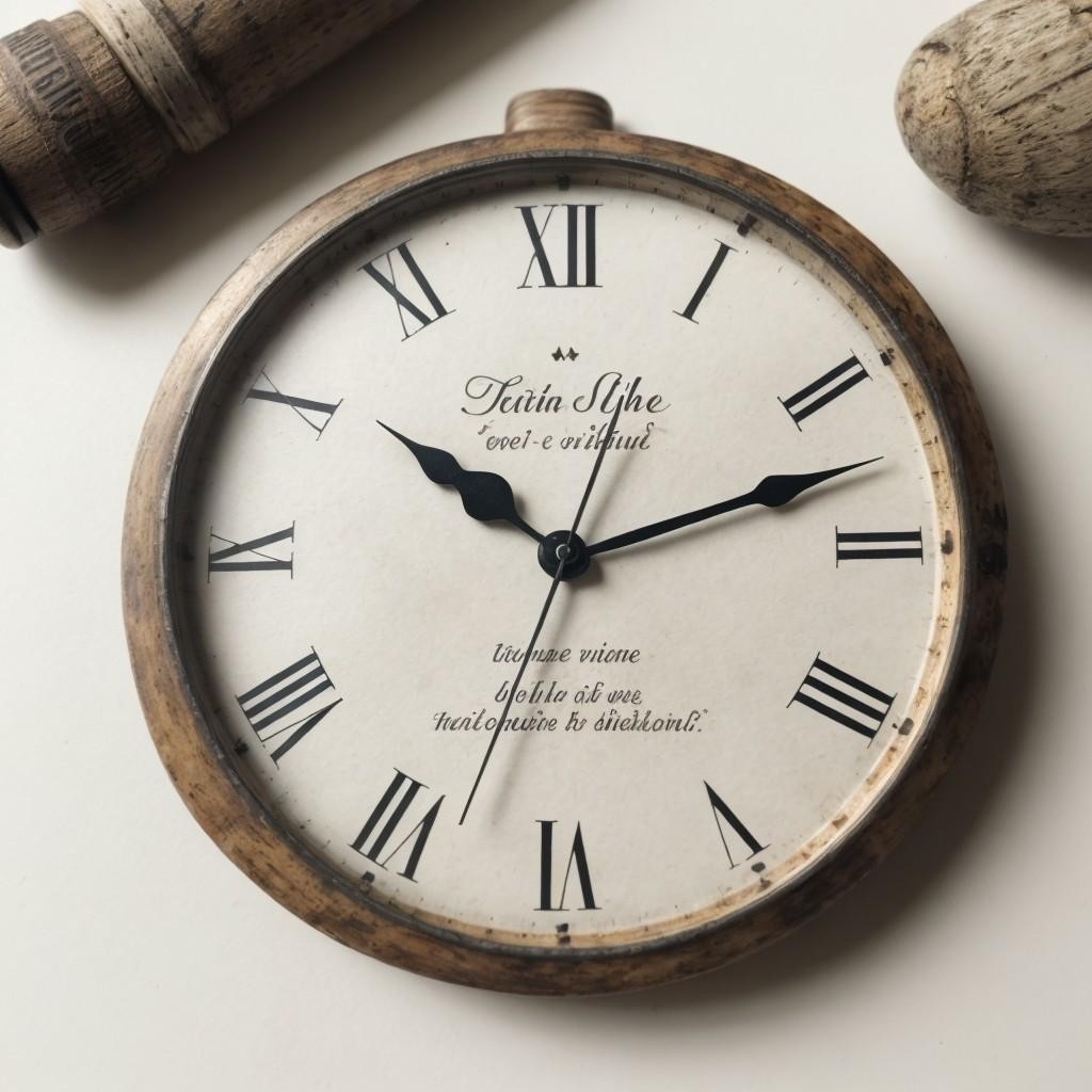 Cytat o życiu od Seneki