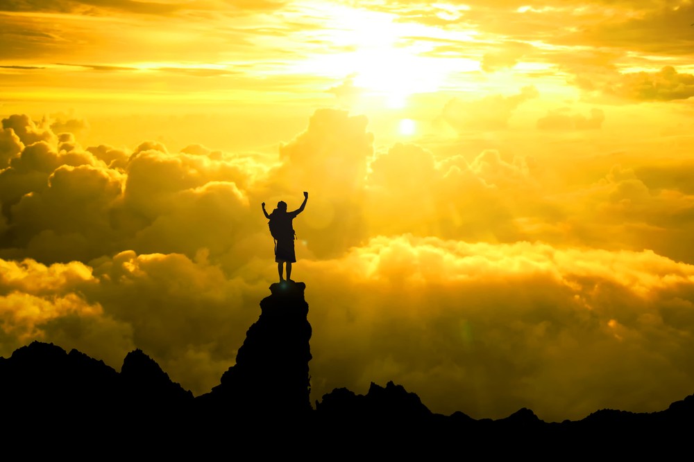 Życie jest za krótkie by codziennie rano budzić się z …