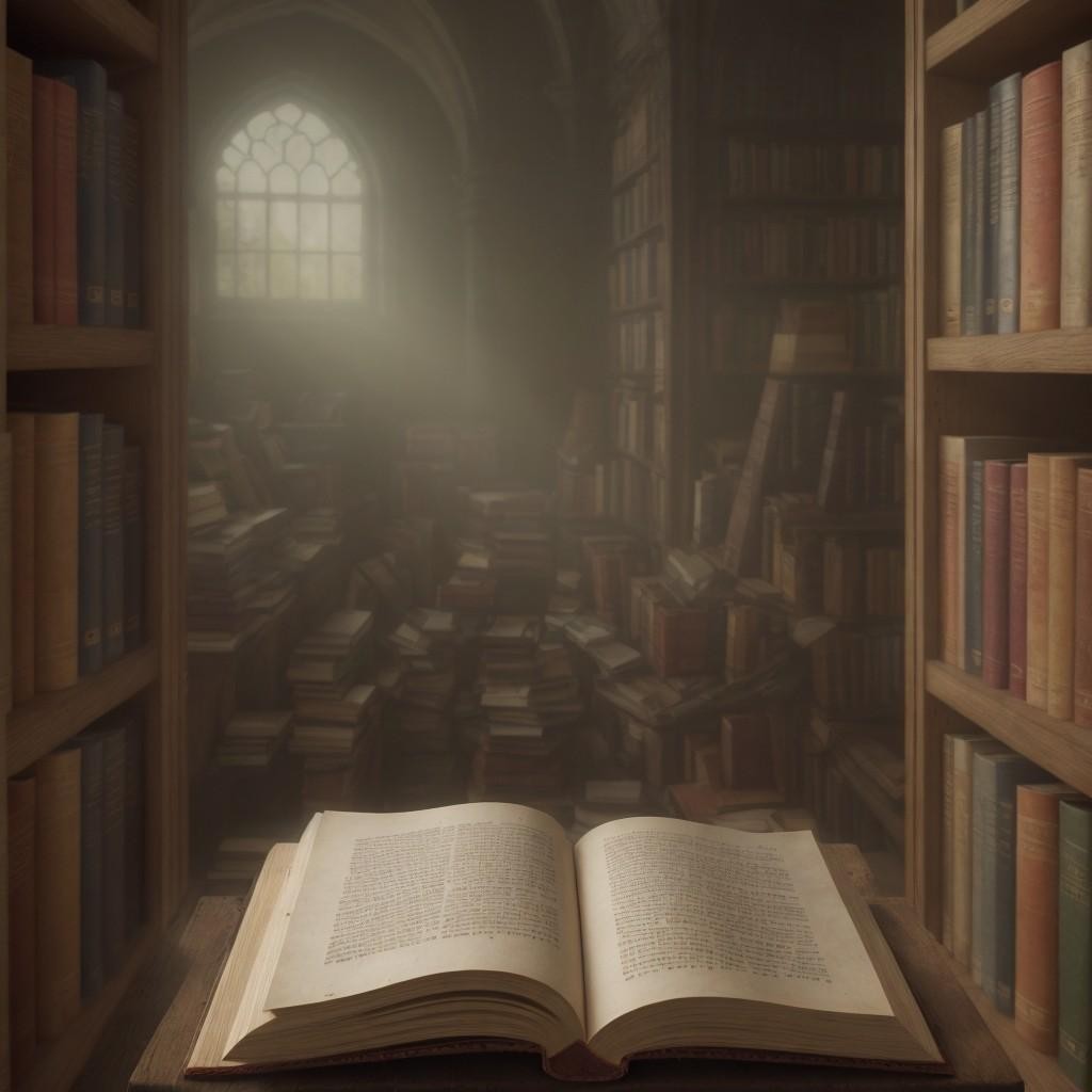 Mądrość w bajkach