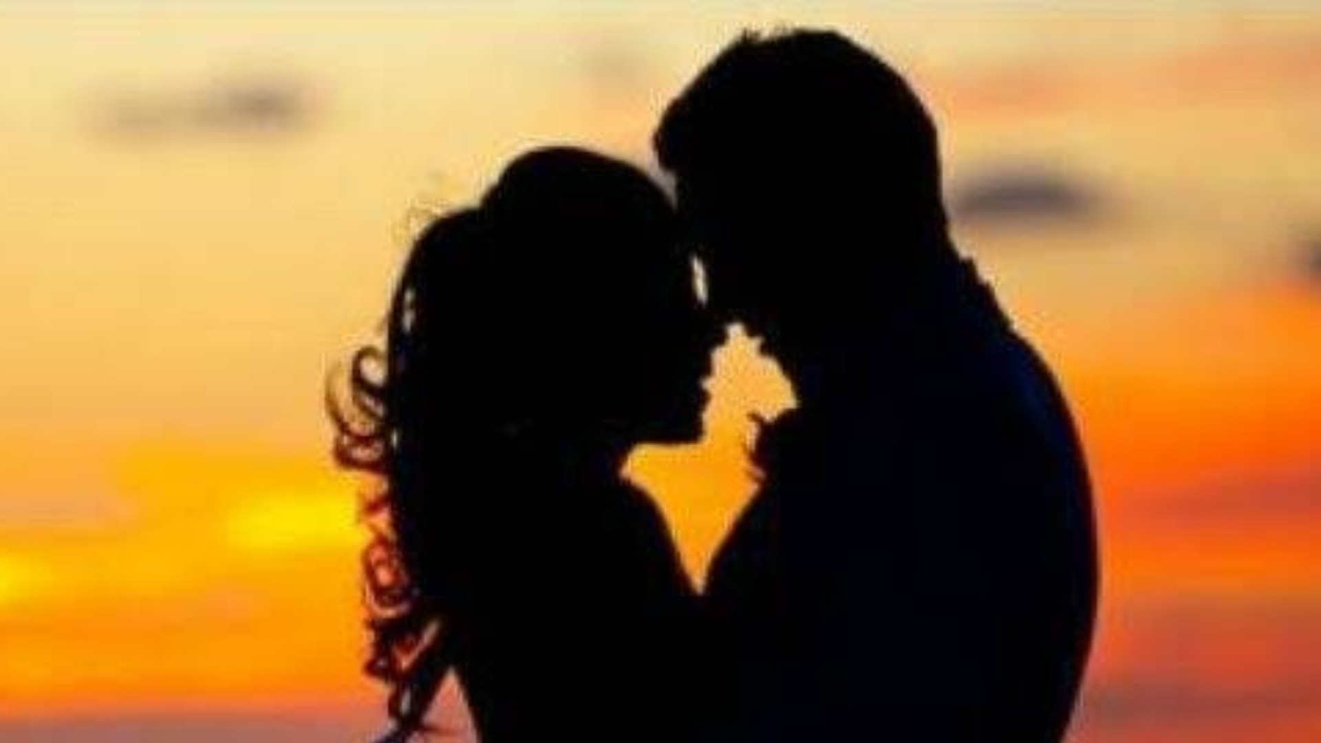 Zdjęcie Czy Wasza miłość jest gotowa na próbę czasu? Te pytania rozwieją wątpliwości #1