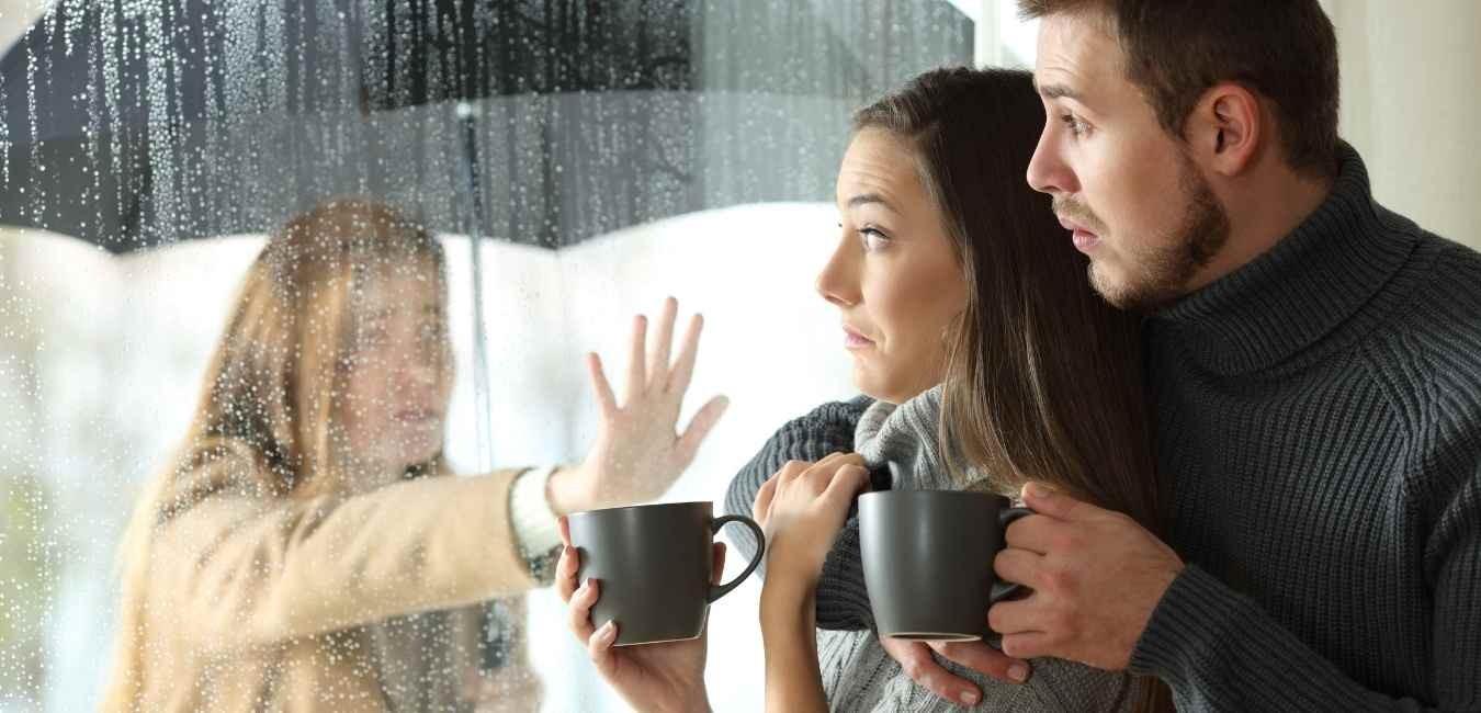 Czy warto po raz kolejny wchodzić w ten sam związek?