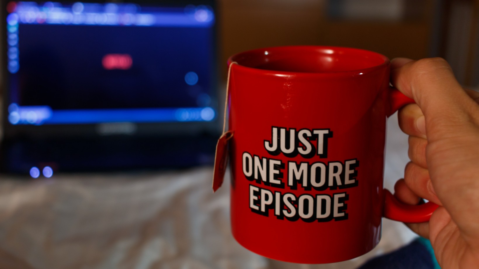 Polskie filmy dominują w światowym TOP10 na Netfliksie!