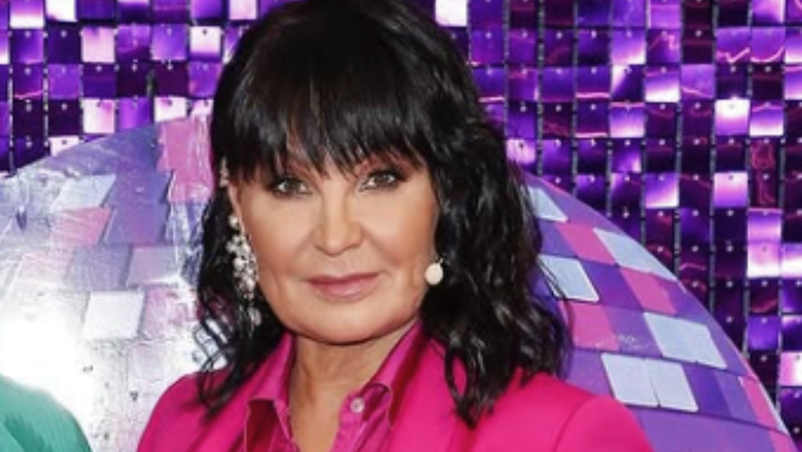 „ile ja bym dała” – Iwona Pavlović zalała się łzami w „Tańcu z Gwiazdami”