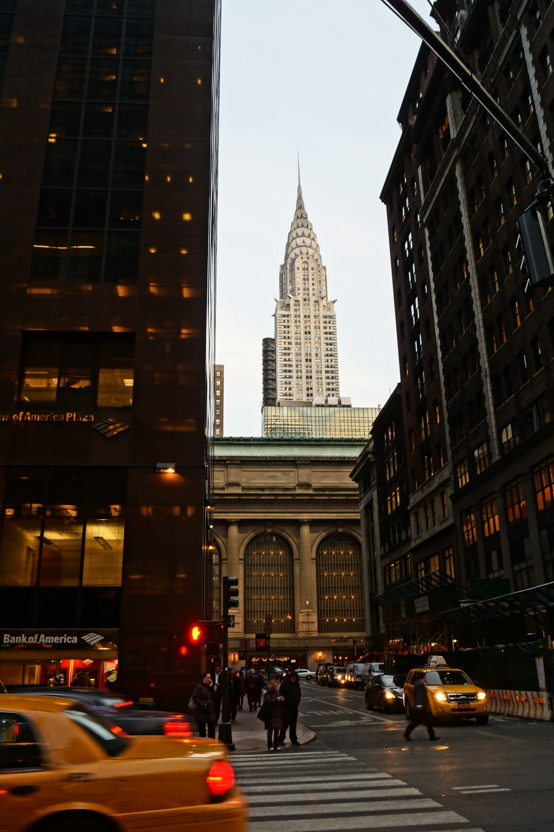 Kobiety są strażniczkami natury,która obdarza życiem i nakazuje miłość.