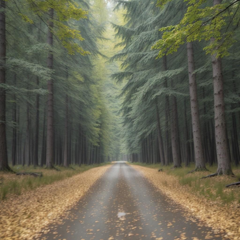 Przysłowia i mądrość ludowa