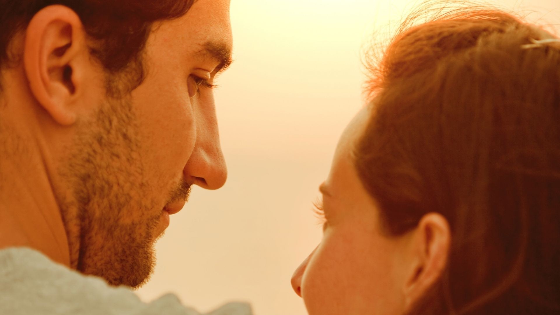 5 elementarnych obietnic w związku – każda para powinna je sobie złożyć