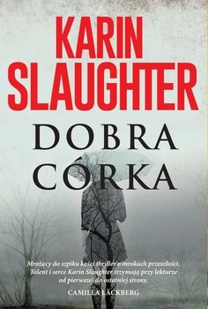 Zdjęcie 10 ciekawych powieści, które wywołają dreszczyk emocji #10