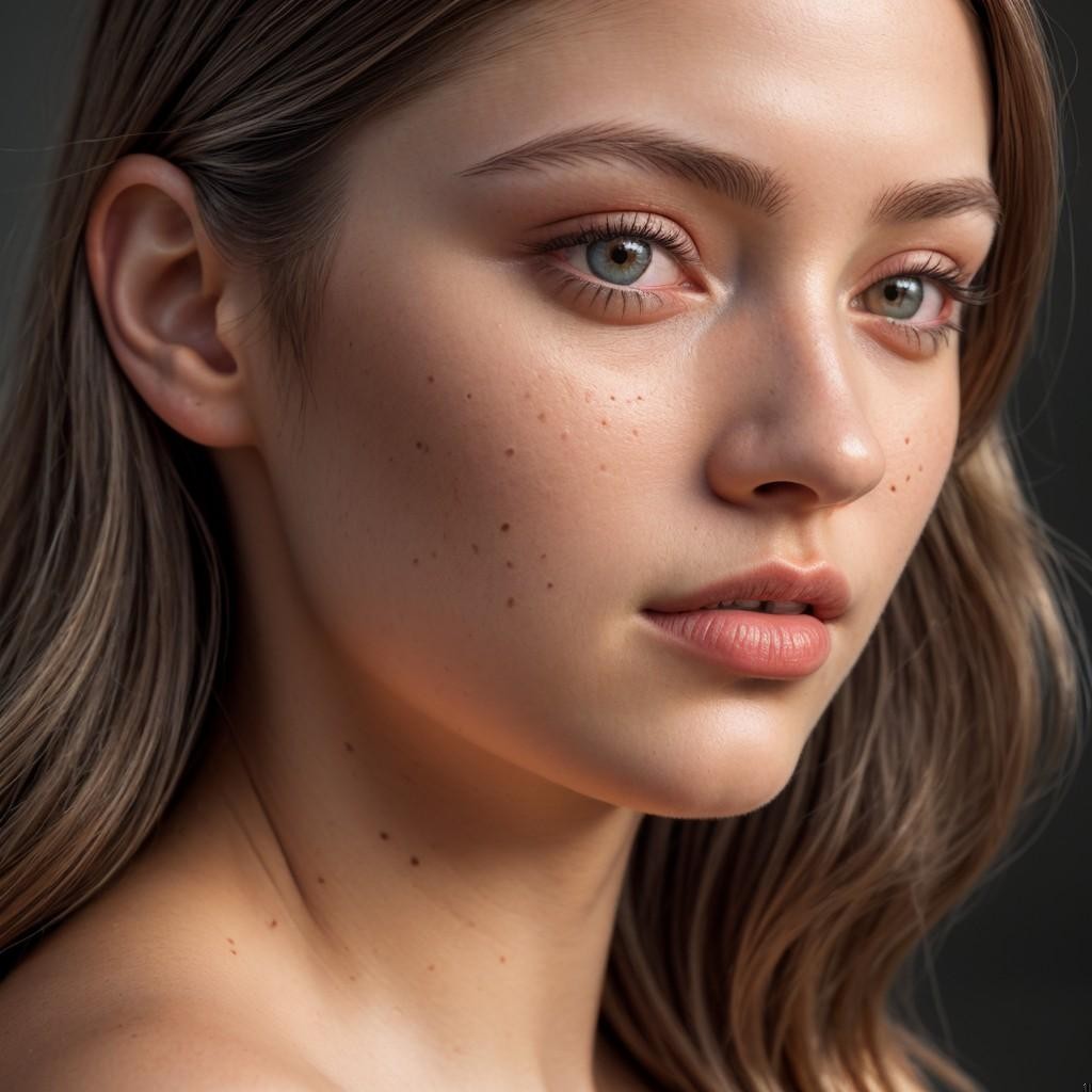 Siła wewnętrzna i motywacja