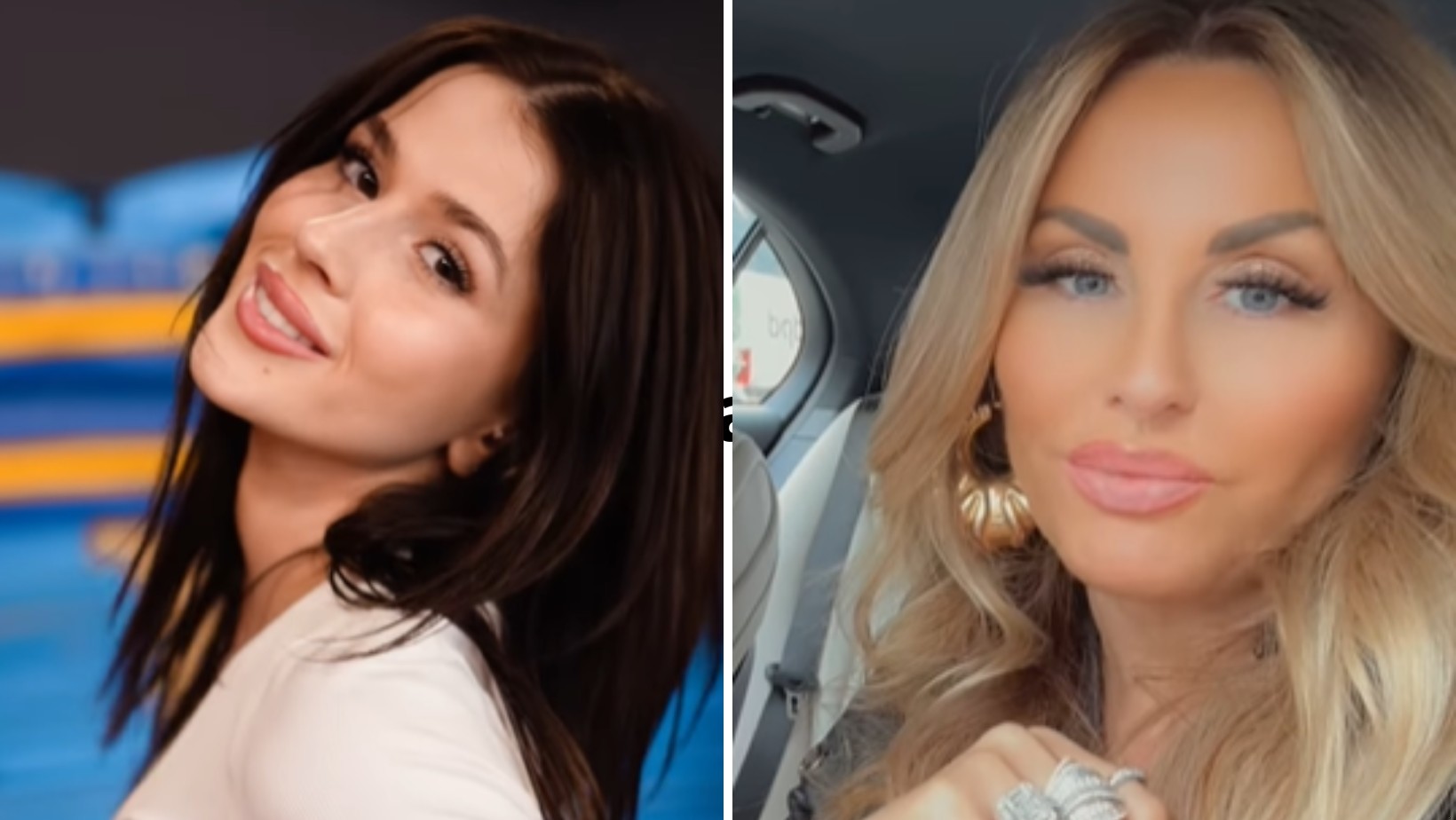 Roksana Węgiel w końcu odniosła się do sprawy Dagmary Kaźmierskiej!