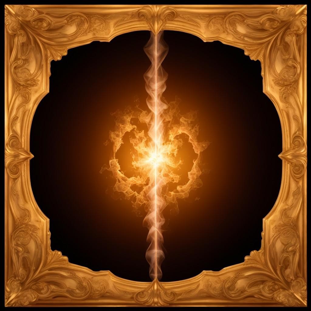 Prawdziwe słowa Schopenhauera