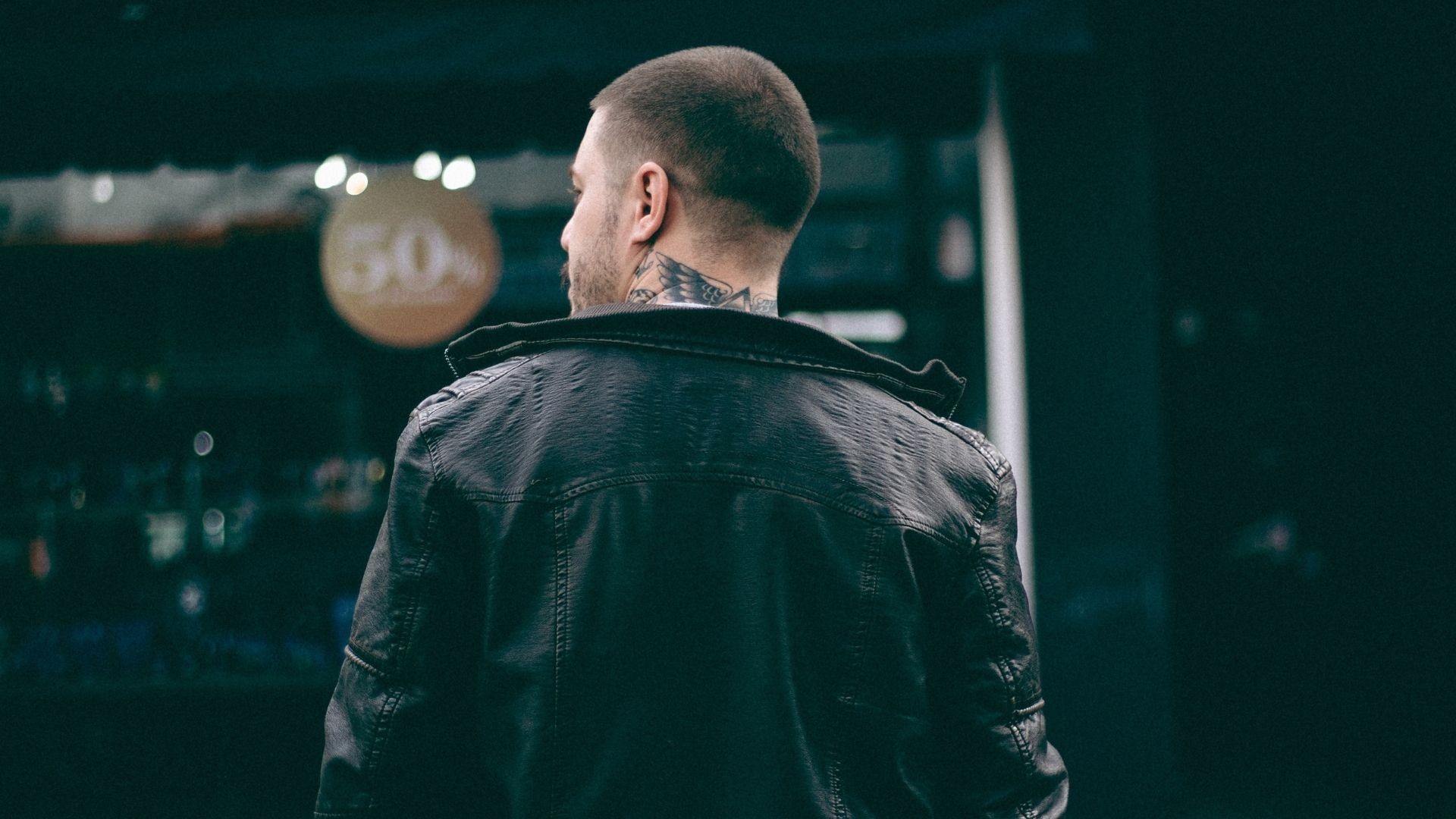 Oto siedem najważniejszych cech, które silne kobiety cenią w mężczyznach