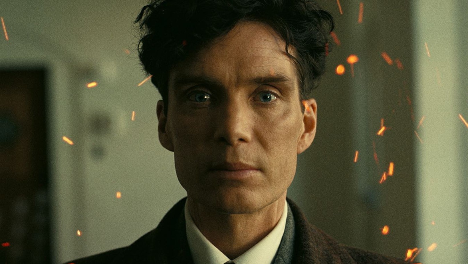 Najlepsze cytaty z filmu „Oppenheimer”