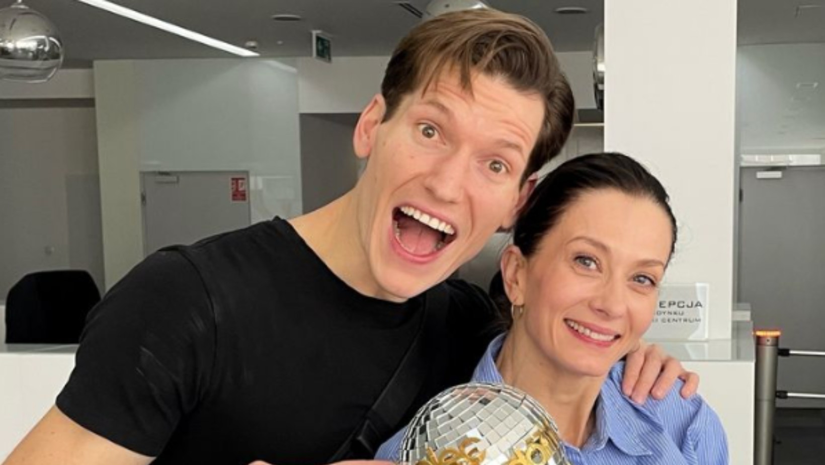 Anita Sokołowska po wygranej w “Tańcu z gwiazdami” wydała poruszające oświadczenie!