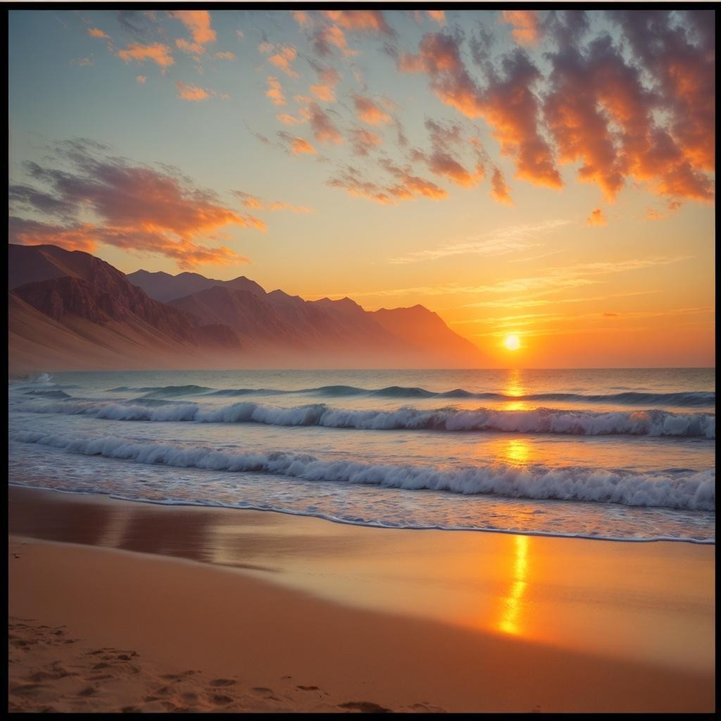 Cytat MOTYWACYJNY – Winston Churchill