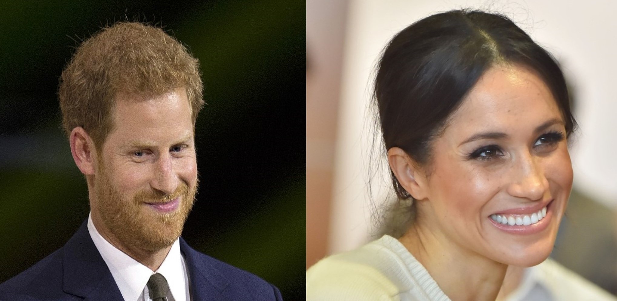 Jedyne takie urocze i intymne zdjęcie księżnej Meghan! Jej męża musi rozpierać radość!