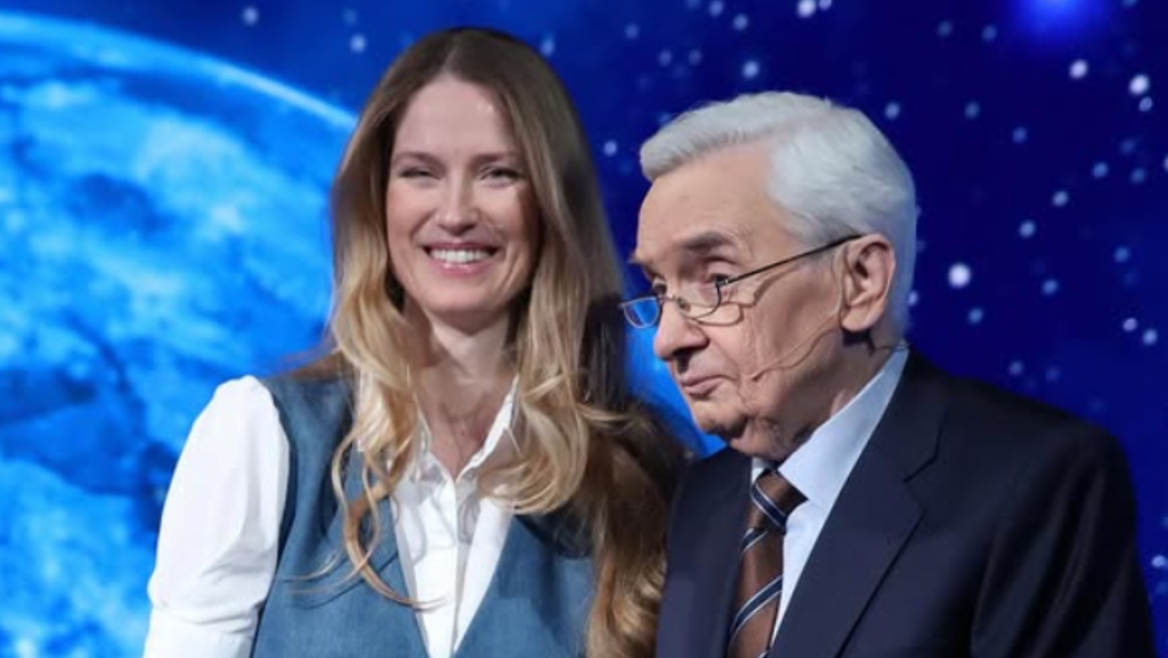 Odchodzi z “Jeden z dziesięciu”! To koniec pewnej epoki programu!