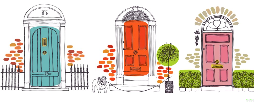 Co kryje się w twoim umyśle? Wybierz drzwi i poznaj odpowiedź!