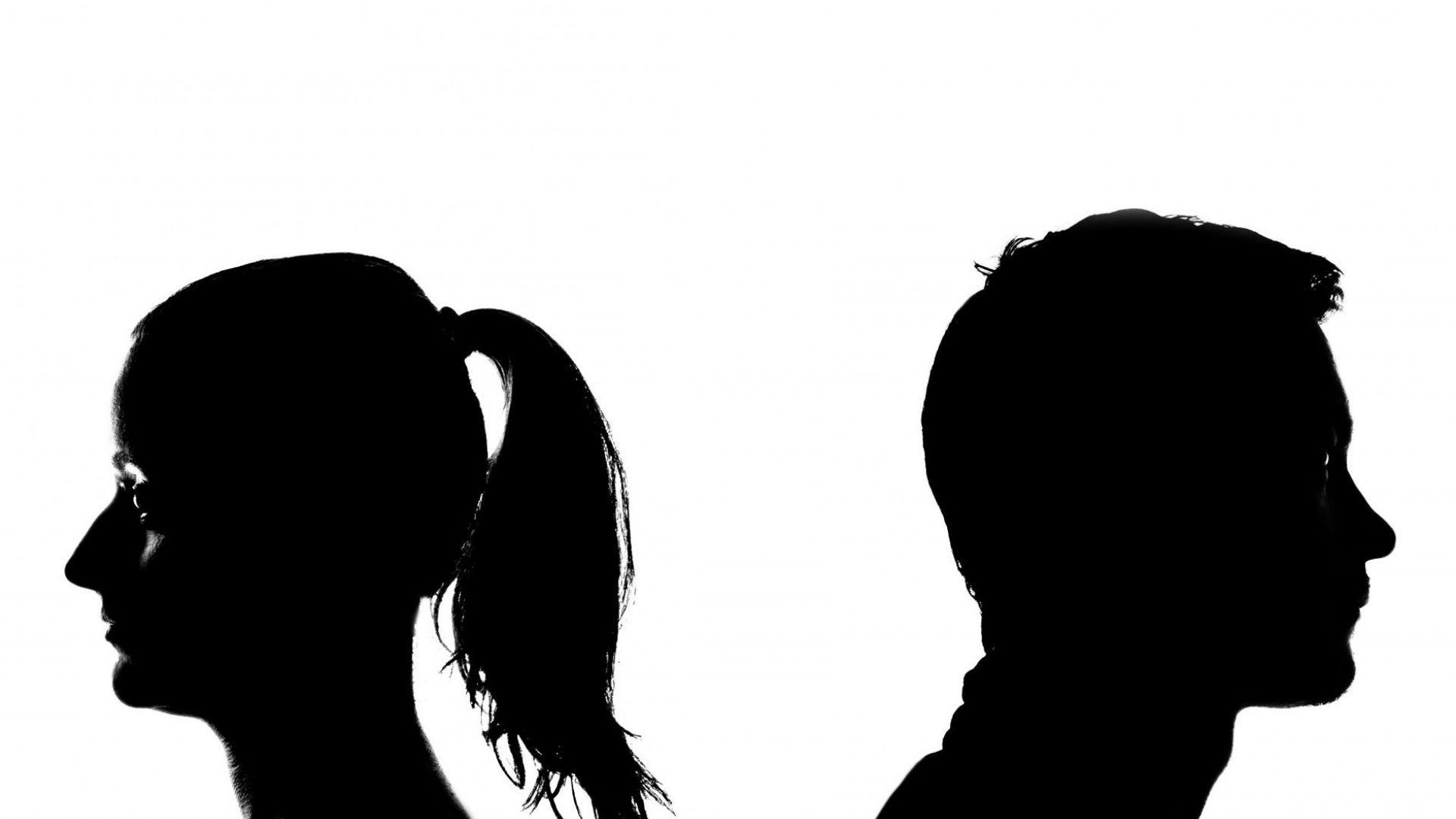 Granice w związku- jakich nie powinniśmy przekraczać?