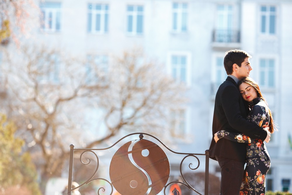 Każdy popełnia błędy, ale najważniejsze to je dostrzec, spróbować naprawić …