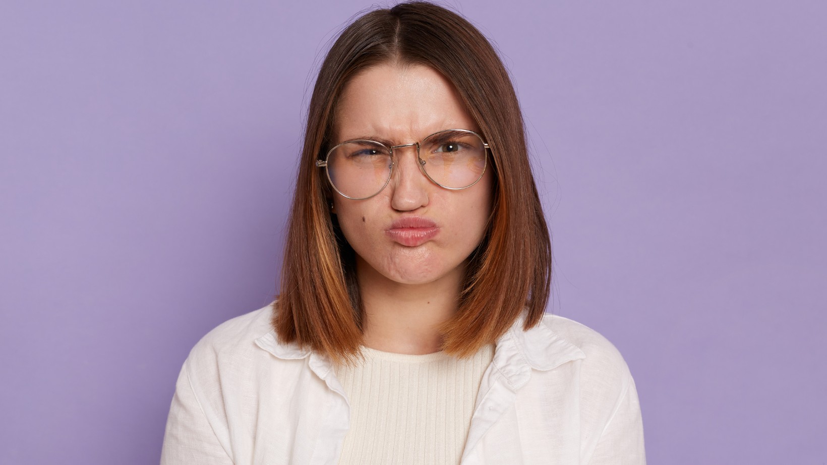 Osoby spod tych znaków zodiaku to największe marudy!