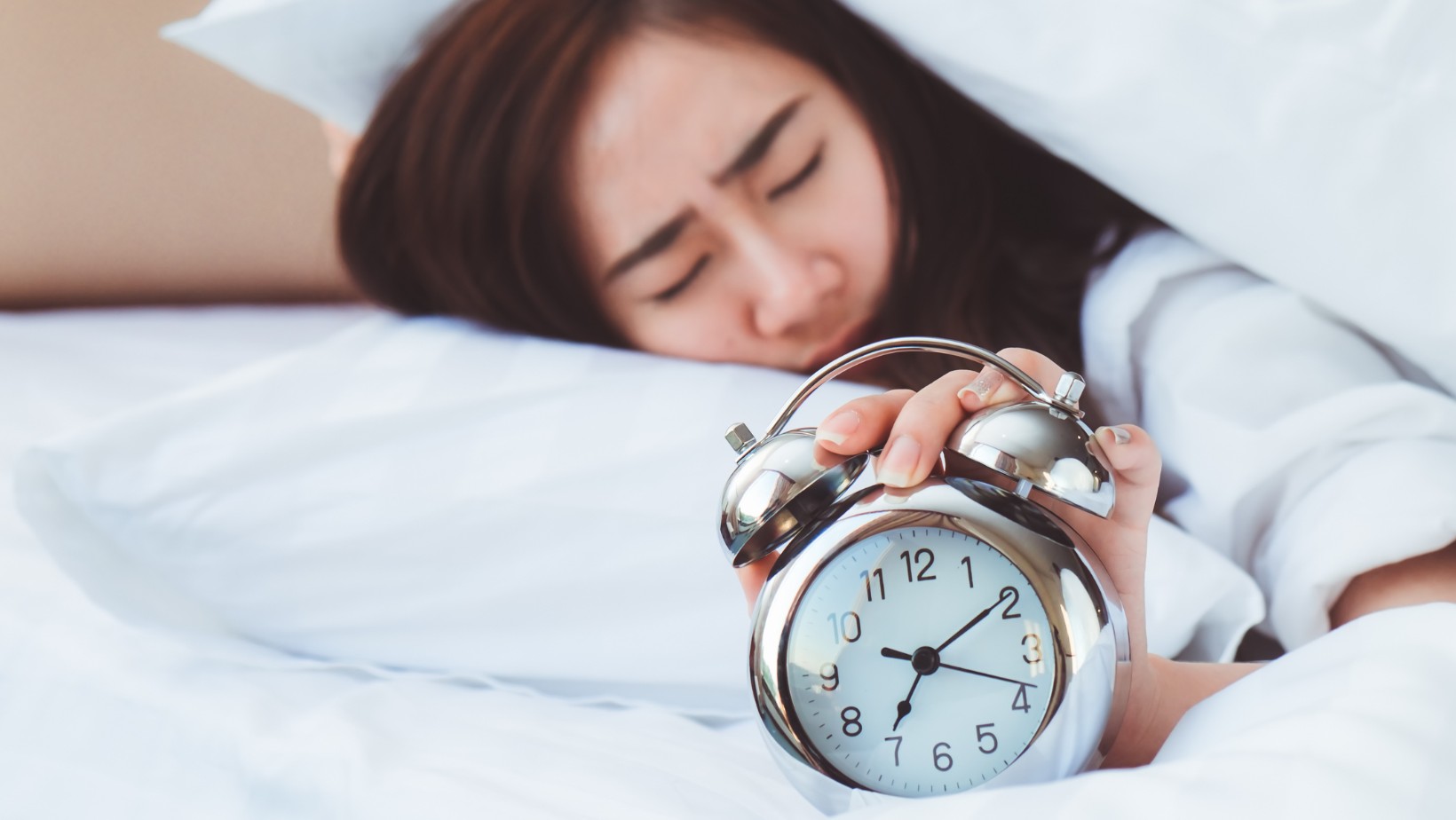 „To będzie dłuższa noc”. Nie zapomnijcie przestawić zegarków!