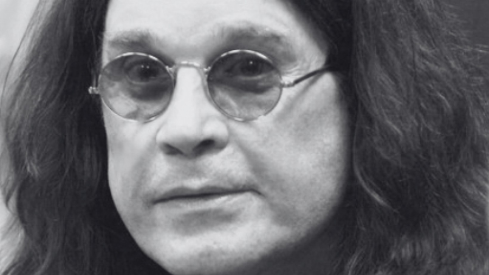 Ostatni SMS Ozzy’ego Osbourne’a. Tony Iommi ujawnia treść…