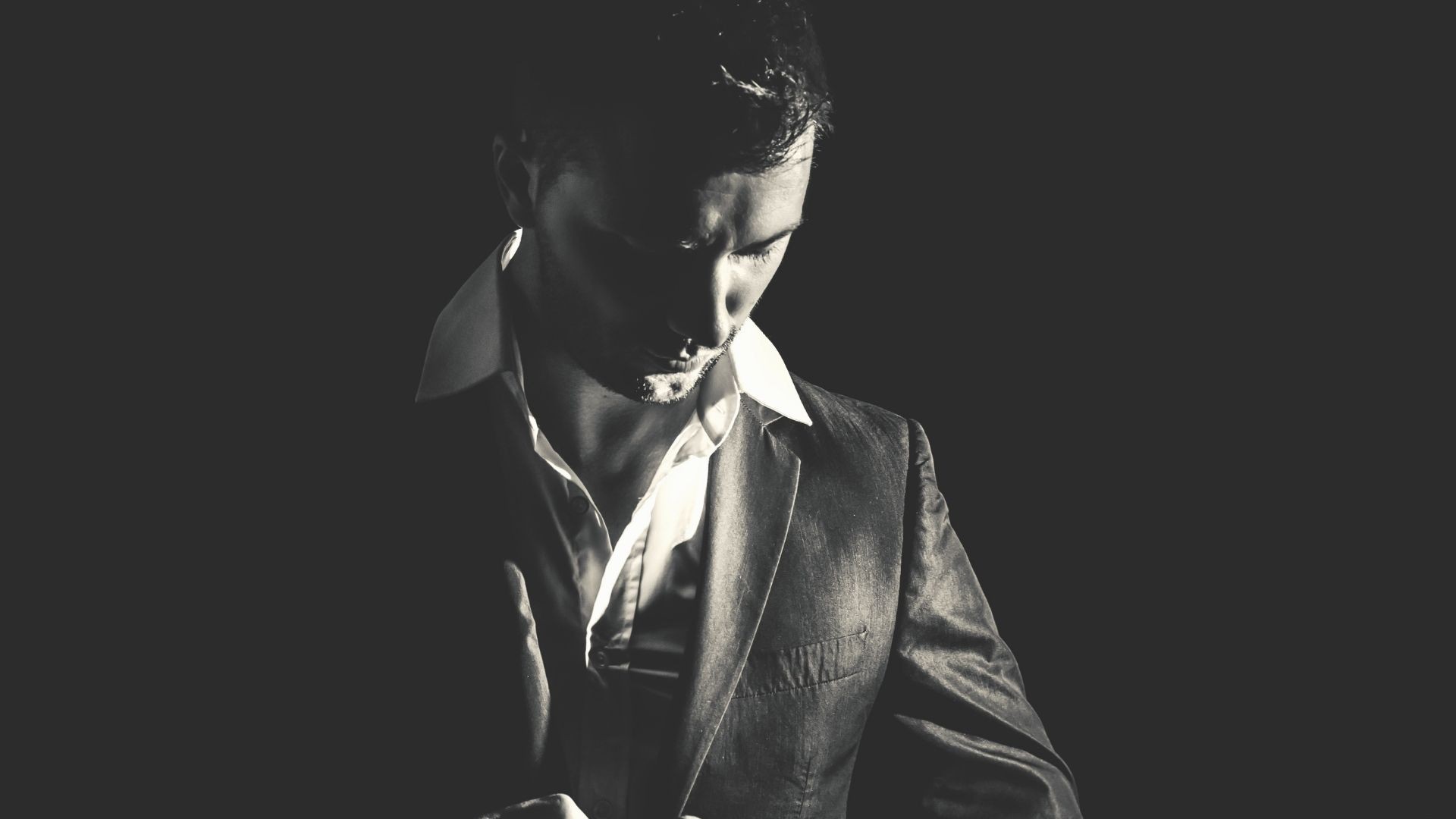 Jak stać się bardziej odważnym człowiekiem?