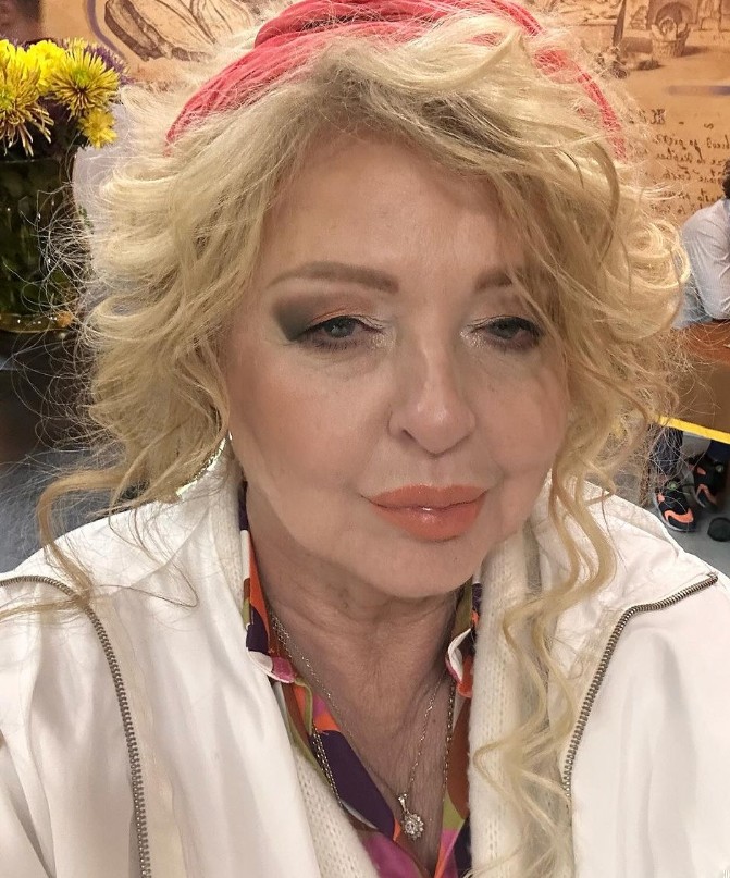 Zdjęcie Magda Gessler usłyszy zarzuty? Grozi jej nawet pół miliona złotych kary #1