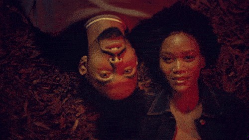 Zdjęcie Bratnie dusze - typy ludzi, którzy celowo pojawią się w Twoim życiu #2