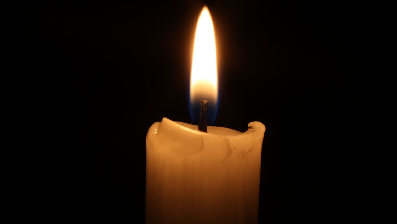 Tragedia w żłobku! Nie żyje 1,5 roczna dziewczynka