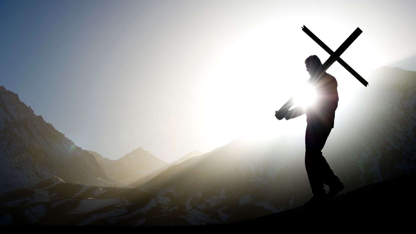 Czy ludzie niewierzący powinni obchodzić święta?