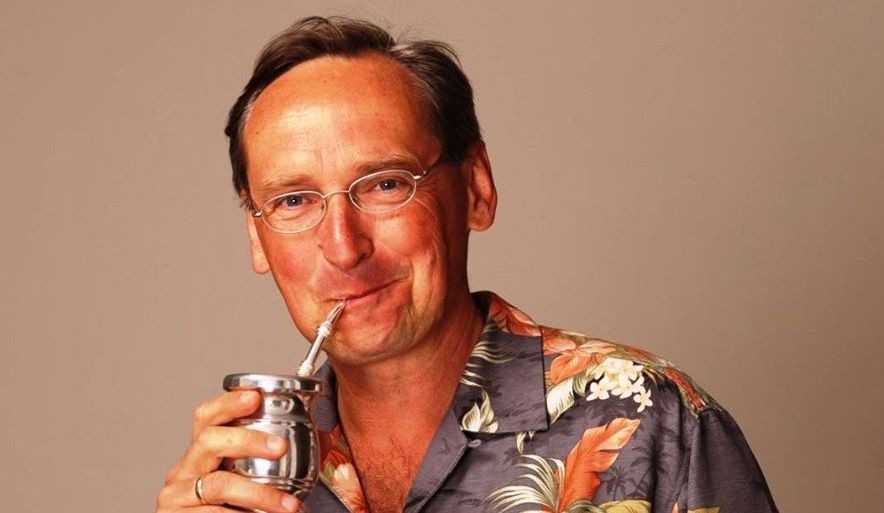 Bulwersujące słowa Wojciecha Cejrowskiego