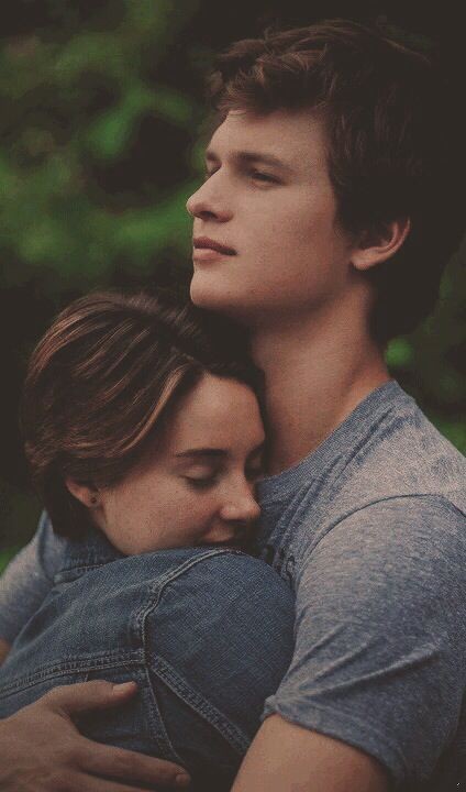 Zdjęcie 10 romantycznych cytatów filmowych, które chwycą Cię za serce #8