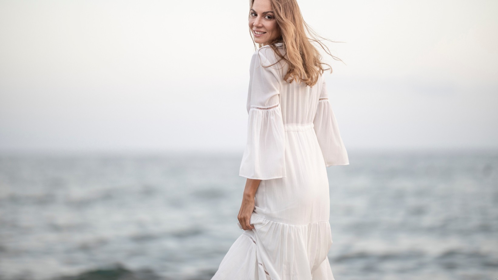 To imię staje się rzadkością! W Polsce nosi je tylko 21 kobiet!