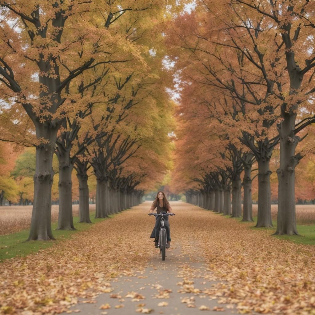 Moc natury według Czesława Miłosza