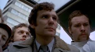 Zdjęcie 8 najśmieszniejszych tekstów z polskich komedii #3