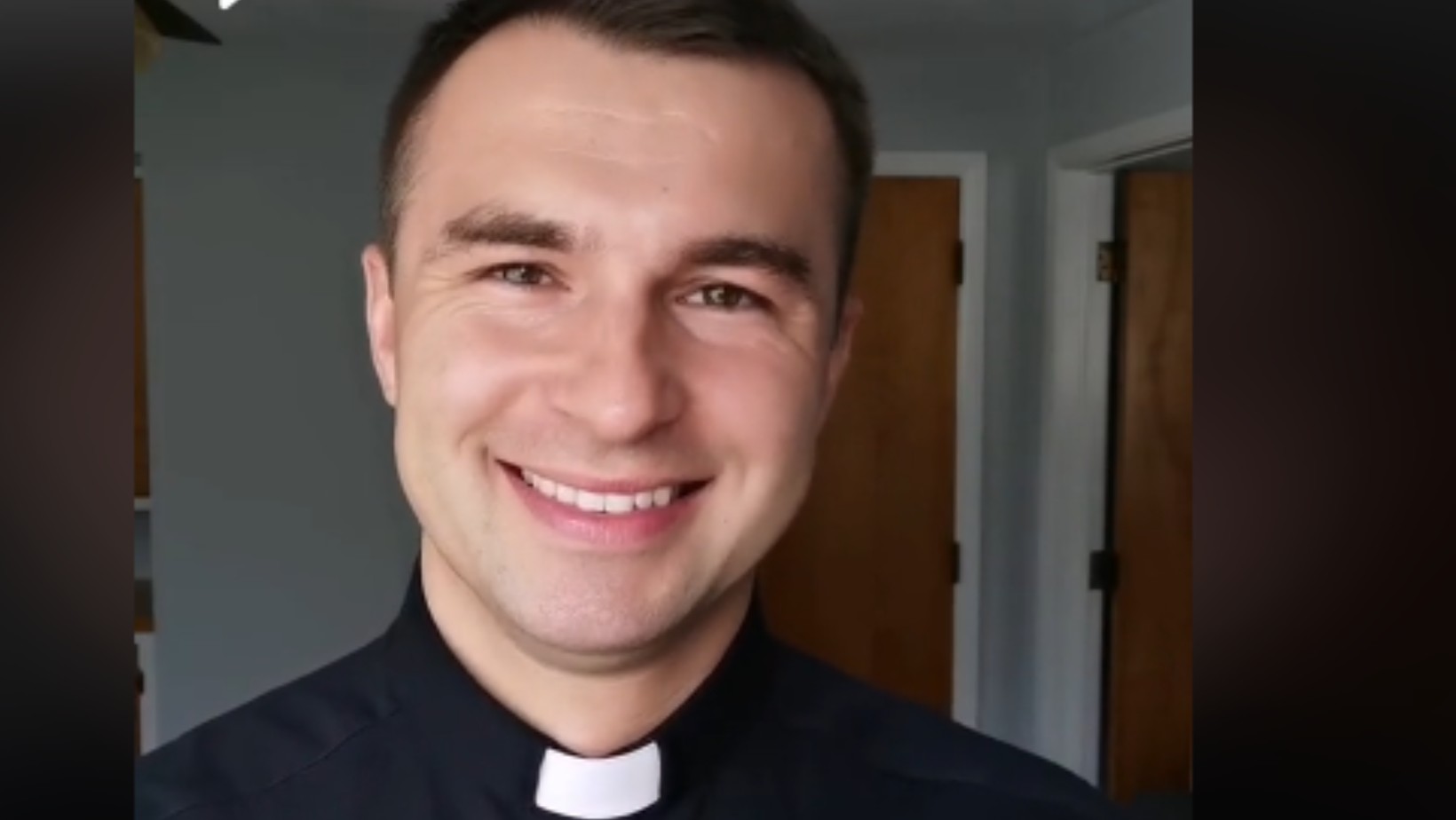 „Chcę zostać sam do końca życia…”! Czy bycie singlem to grzech?