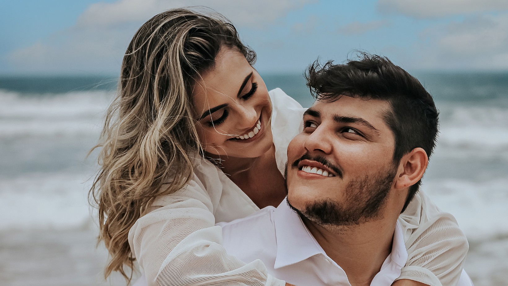 Rzymskie małżeństwo: Nie wszyscy wiedzą, na czym polega!