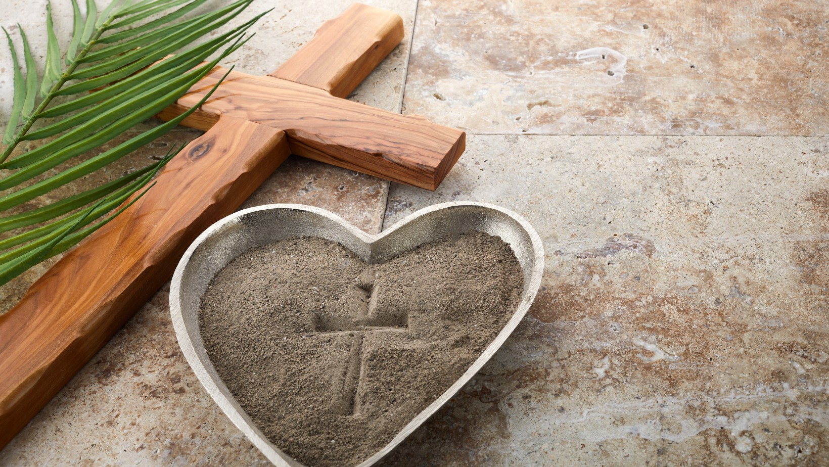 Czego nie można robić w Środę Popielcową? Poradnik dla wiernych