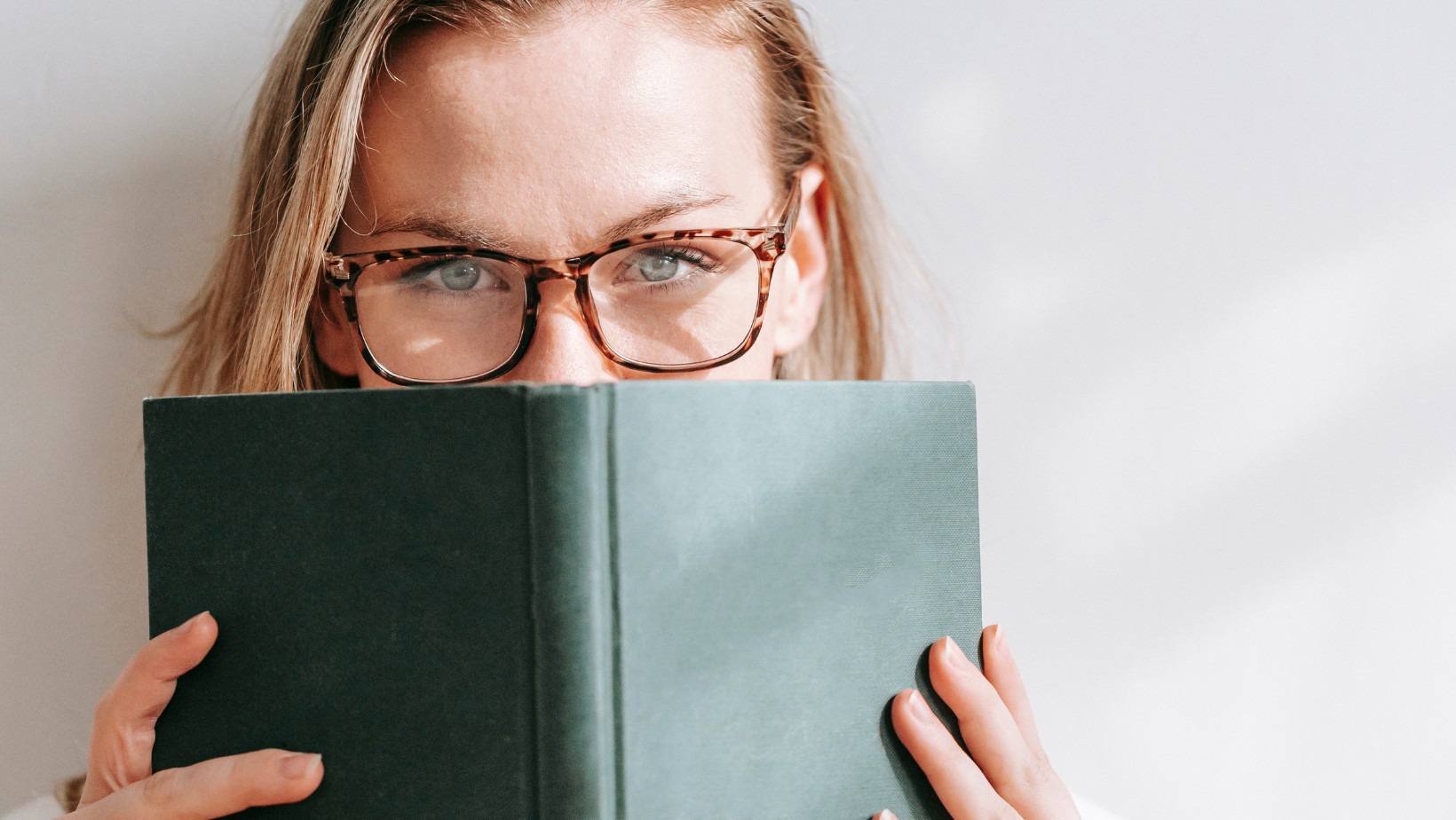 Zdjęcie Te nawyki wskazują, że jesteś osobą niezwykle inteligentną! #1