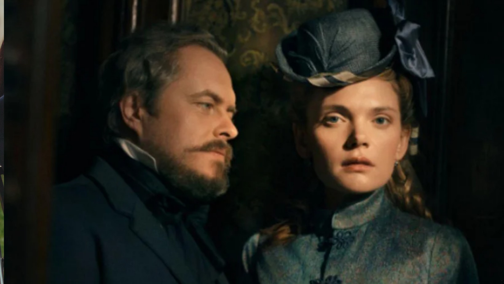 Netflix kręci własną wersję „Lalki”. Kogo zobaczymy w rolach głównych?