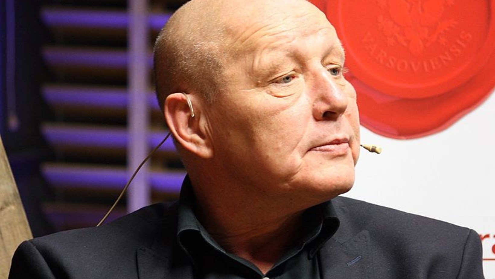 „Będą dwa zastrzeżenia”! Jackowski z kolejną wizją przed zaprzysiężeniem prezydenta!